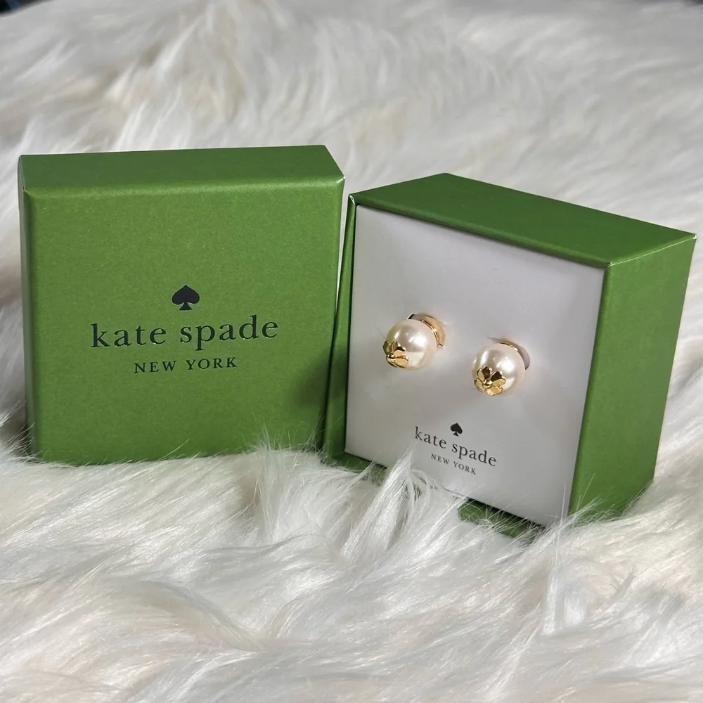 kate spade kate spade